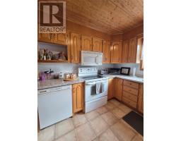 63 Laurentian Avenue thumbnail 15