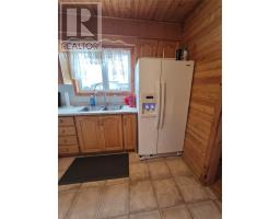 63 Laurentian Avenue thumbnail 16