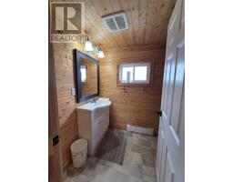 63 Laurentian Avenue thumbnail 17