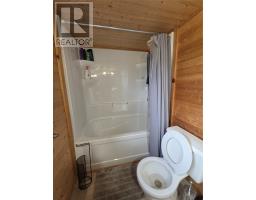 63 Laurentian Avenue thumbnail 18