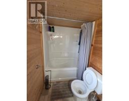 63 Laurentian Avenue thumbnail 19
