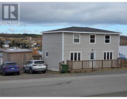 63 Laurentian Avenue thumbnail 2