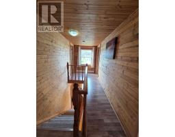 63 Laurentian Avenue thumbnail 20