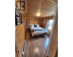 63 Laurentian Avenue thumbnail 21