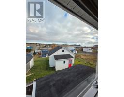63 Laurentian Avenue thumbnail 22