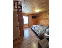 63 Laurentian Avenue thumbnail 23