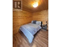 63 Laurentian Avenue thumbnail 24