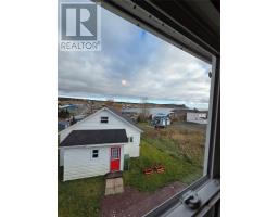 63 Laurentian Avenue thumbnail 25