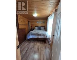 63 Laurentian Avenue thumbnail 26