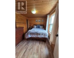 63 Laurentian Avenue thumbnail 27