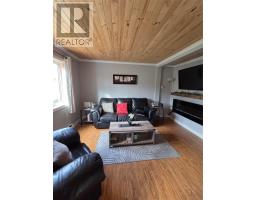 63 Laurentian Avenue thumbnail 28
