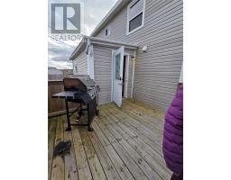 63 Laurentian Avenue thumbnail 29
