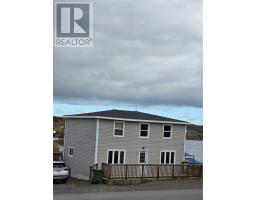 63 Laurentian Avenue thumbnail 3