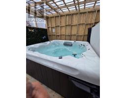 63 Laurentian Avenue thumbnail 31