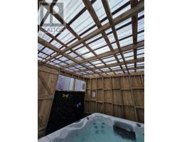 63 Laurentian Avenue thumbnail 32