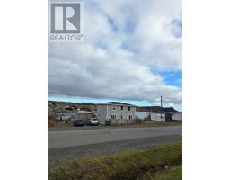63 Laurentian Avenue thumbnail 33
