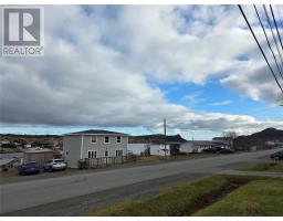 63 Laurentian Avenue thumbnail 34