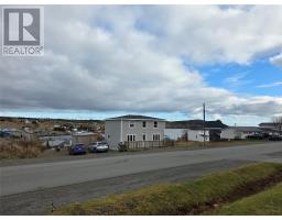 63 Laurentian Avenue thumbnail 35