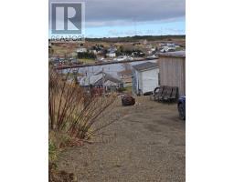 63 Laurentian Avenue thumbnail 36