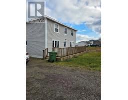 63 Laurentian Avenue thumbnail 4