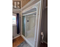 63 Laurentian Avenue thumbnail 9