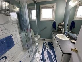 32 Crockers Hill thumbnail 12