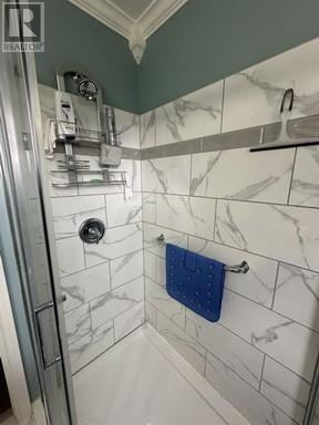 32 Crockers Hill thumbnail 13