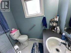32 Crockers Hill thumbnail 14
