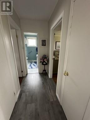 32 Crockers Hill thumbnail 15
