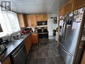 32 Crockers Hill thumbnail 17