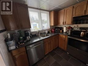 32 Crockers Hill thumbnail 19