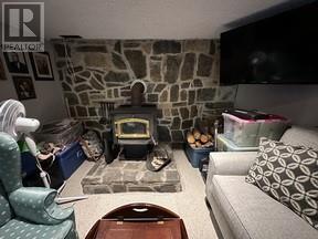 32 Crockers Hill thumbnail 23