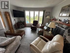 32 Crockers Hill thumbnail 6