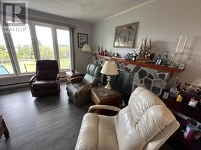 32 Crockers Hill thumbnail 7