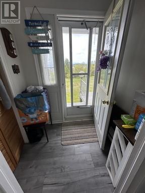 32 Crockers Hill thumbnail 9