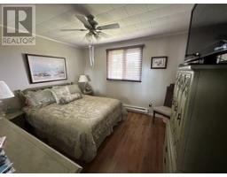 32 Crockers Hill thumbnail 10