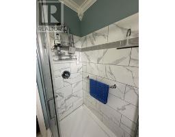 32 Crockers Hill thumbnail 13