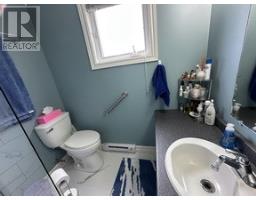 32 Crockers Hill thumbnail 14