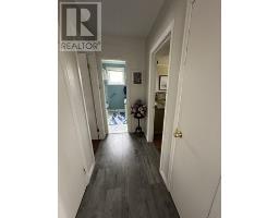 32 Crockers Hill thumbnail 15