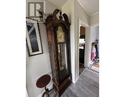 32 Crockers Hill thumbnail 16