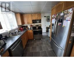 32 Crockers Hill thumbnail 17
