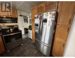 32 Crockers Hill thumbnail 18