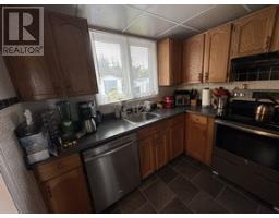 32 Crockers Hill thumbnail 19
