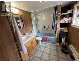 32 Crockers Hill thumbnail 20