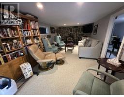 32 Crockers Hill thumbnail 22