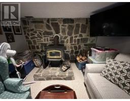 32 Crockers Hill thumbnail 23
