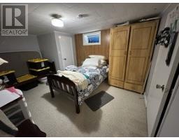 32 Crockers Hill thumbnail 24
