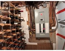 32 Crockers Hill thumbnail 26