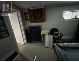 32 Crockers Hill thumbnail 28