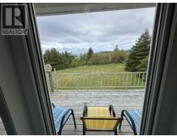 32 Crockers Hill thumbnail 30